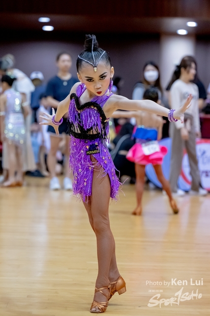 20230507 Dance-1001