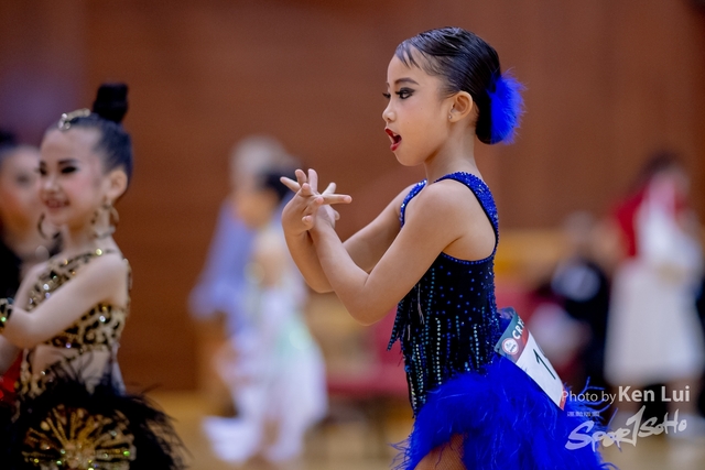 20230507 Dance-1003