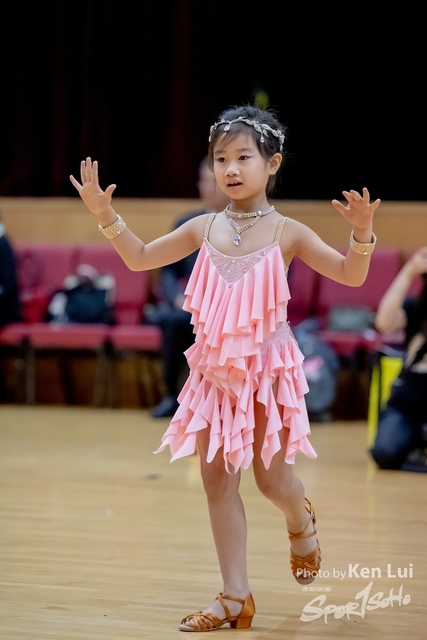 20230507 Dance-1004