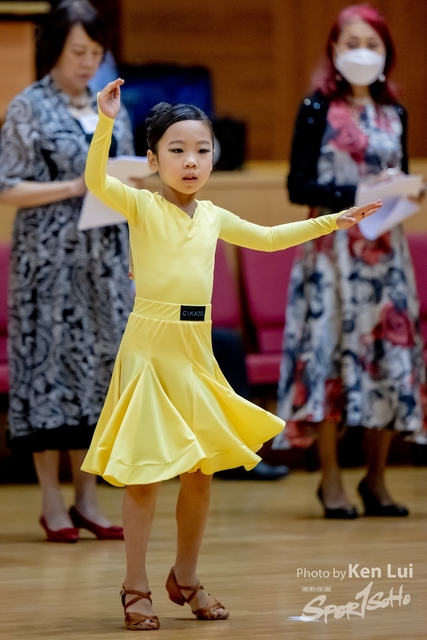 20230507 Dance-1006