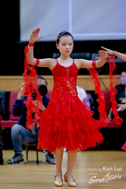 20230507 Dance-1008