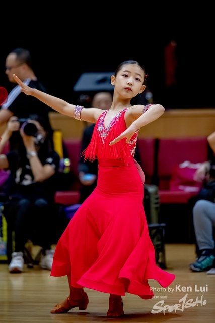 20230507 Dance-1009