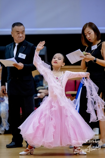 20230507 Dance-1010