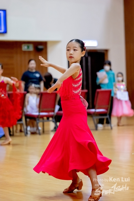 20230507 Dance-1012