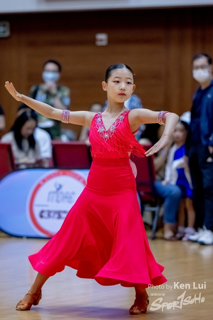 20230507 Dance-1013
