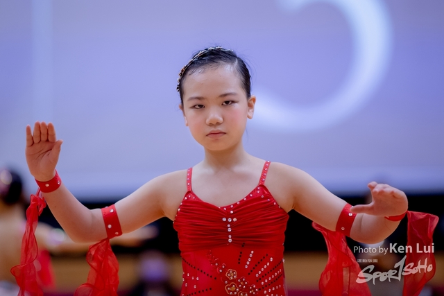 20230507 Dance-1014