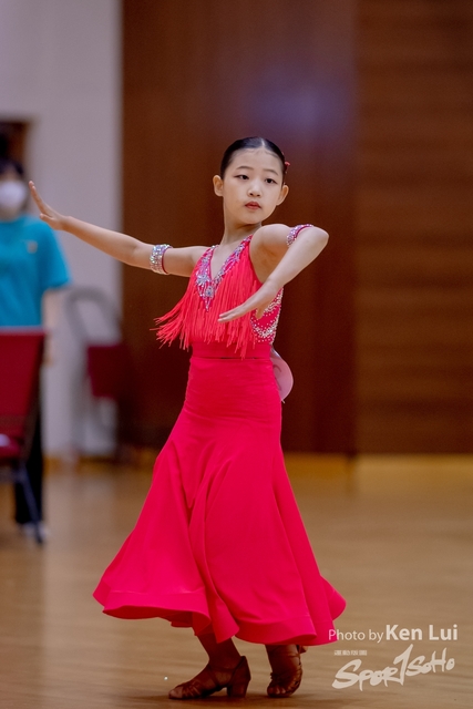 20230507 Dance-1015
