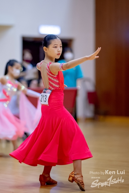 20230507 Dance-1016
