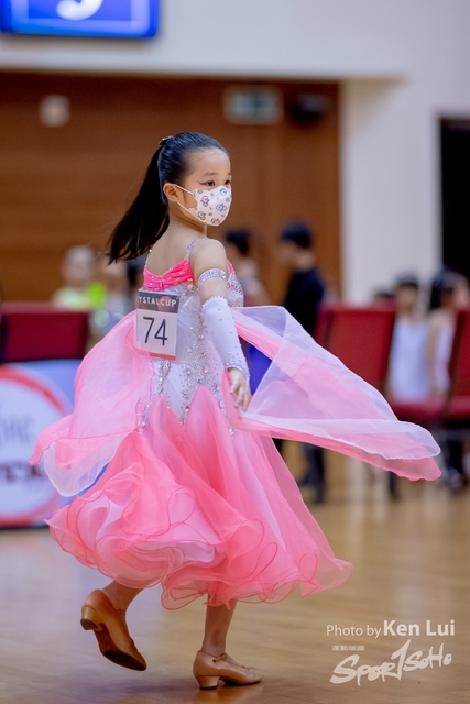 20230507 Dance-1017