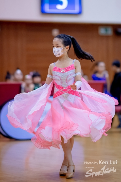20230507 Dance-1018