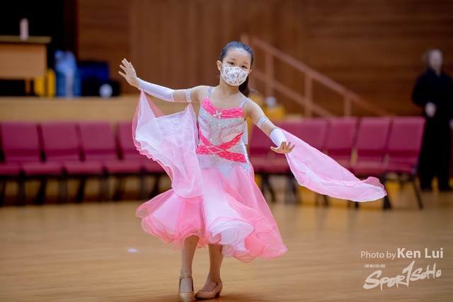 20230507 Dance-1020