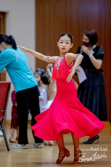 20230507 Dance-1021