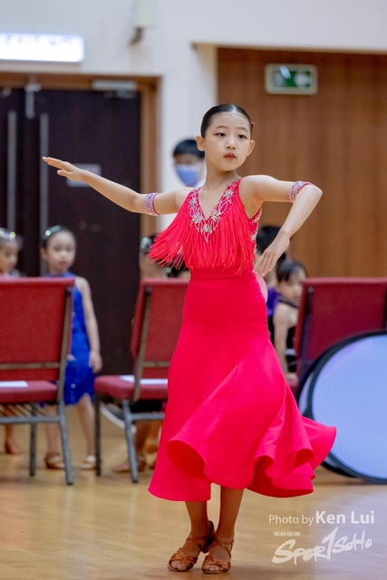 20230507 Dance-1022