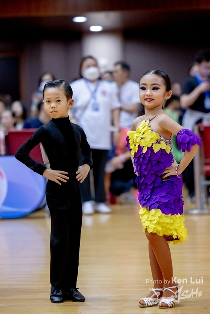 20230507 Dance-1023