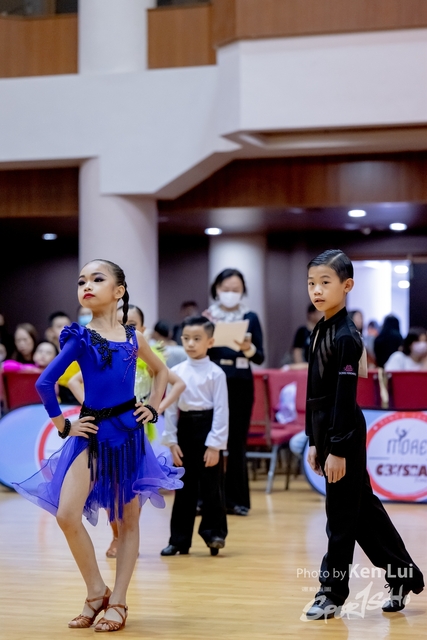 20230507 Dance-1024