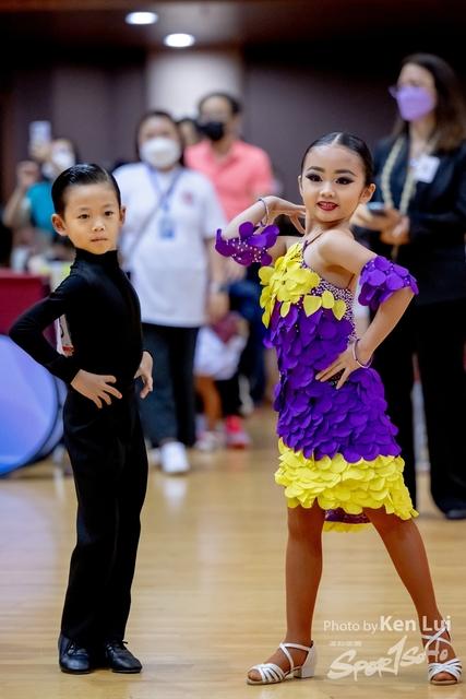 20230507 Dance-1025