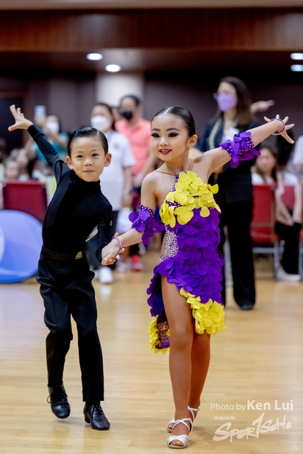 20230507 Dance-1026