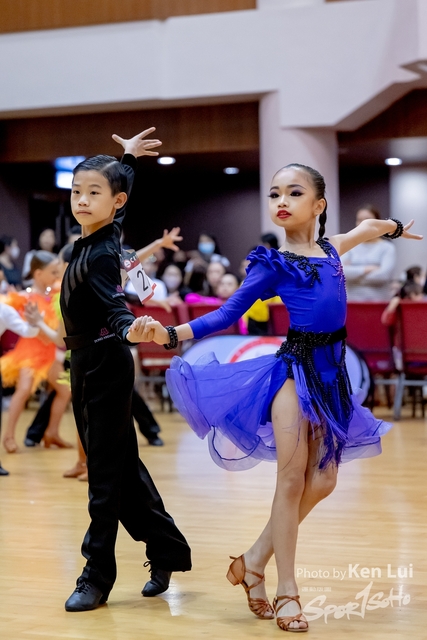 20230507 Dance-1027
