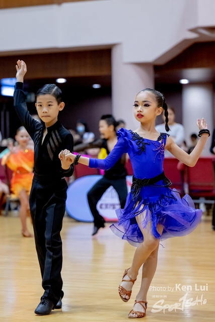 20230507 Dance-1028