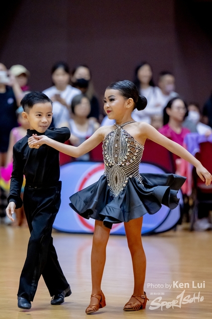 20230507 Dance-1030