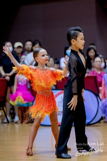 20230507 Dance-1031