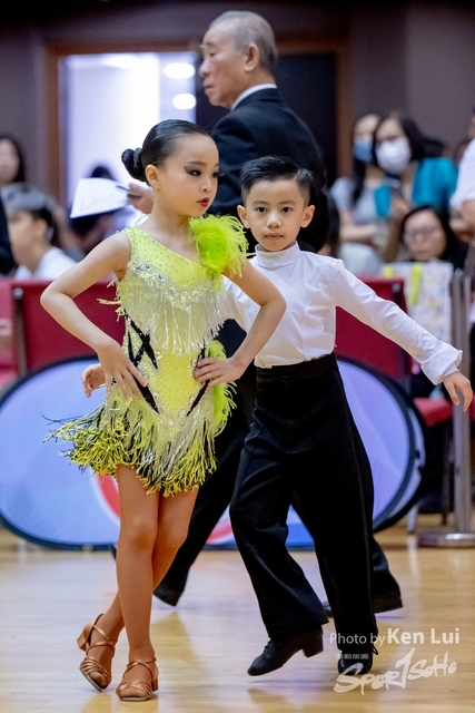 20230507 Dance-1032