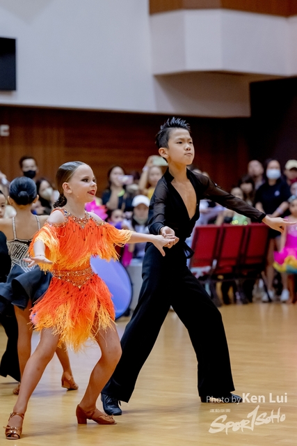 20230507 Dance-1035