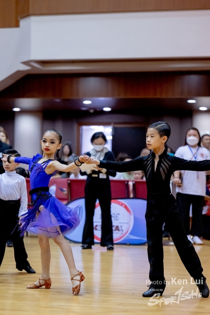 20230507 Dance-1038