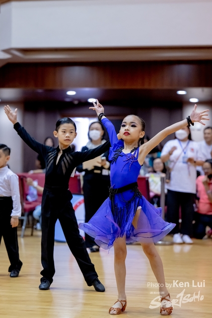 20230507 Dance-1039