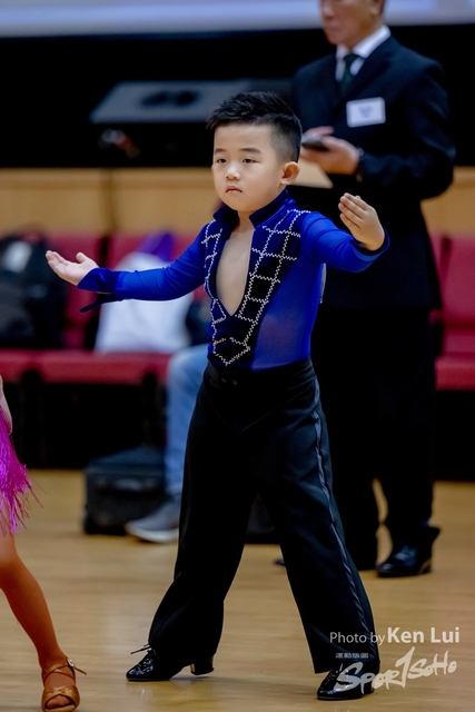 20230507 Dance-1040