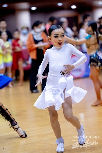 20230507 Dance-1786