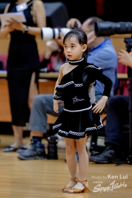 20230507 Dance-1041