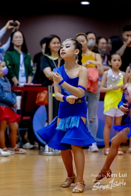20230507 Dance-1788
