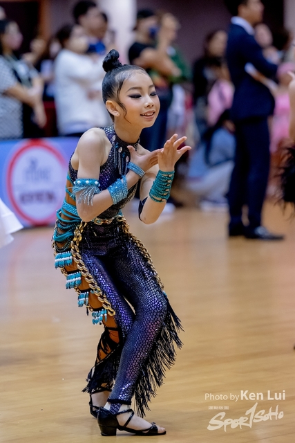 20230507 Dance-1789