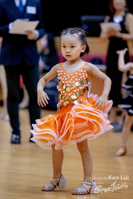 20230507 Dance-1044