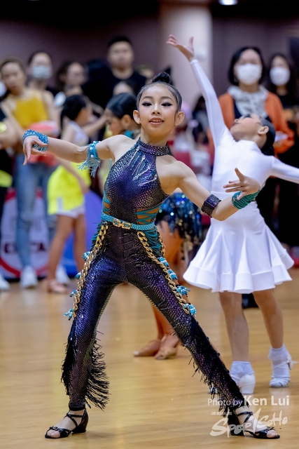 20230507 Dance-1790