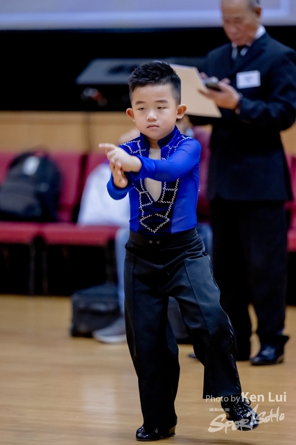 20230507 Dance-1046