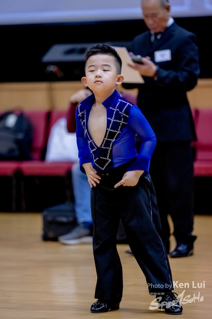 20230507 Dance-1047