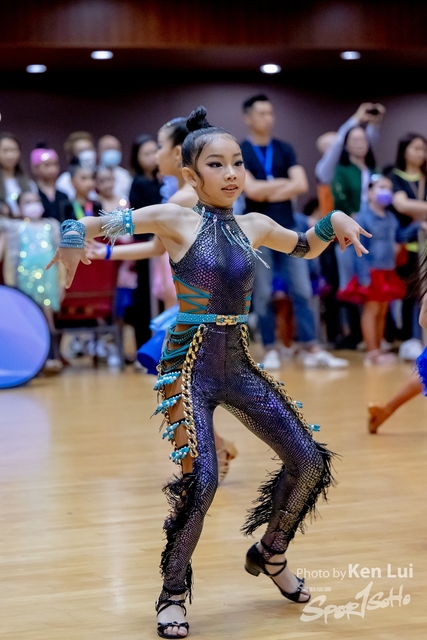 20230507 Dance-1793