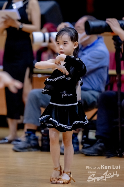 20230507 Dance-1048