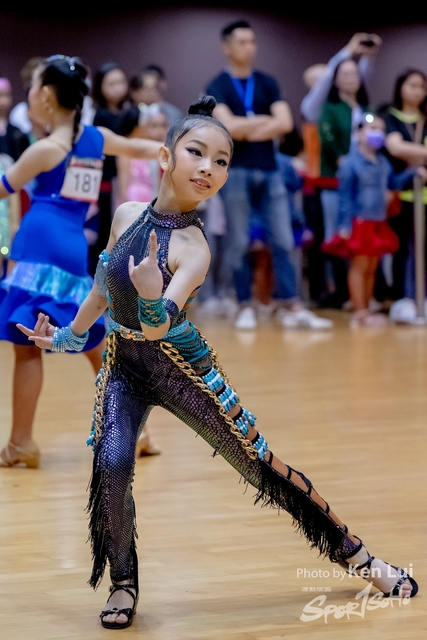 20230507 Dance-1794
