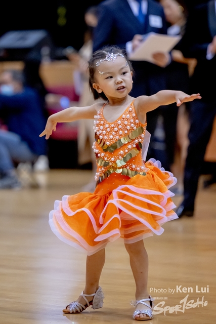 20230507 Dance-1049