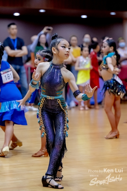 20230507 Dance-1795