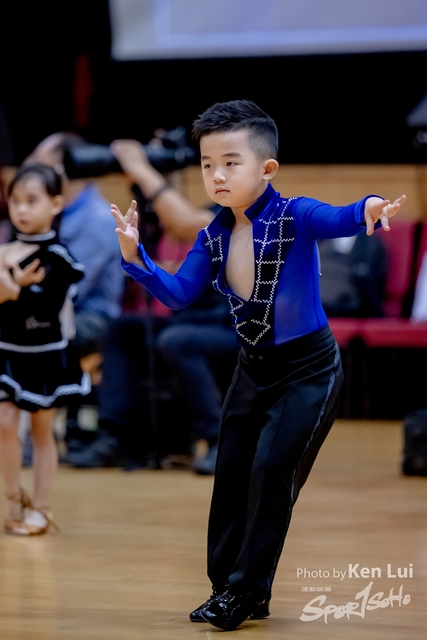 20230507 Dance-1050