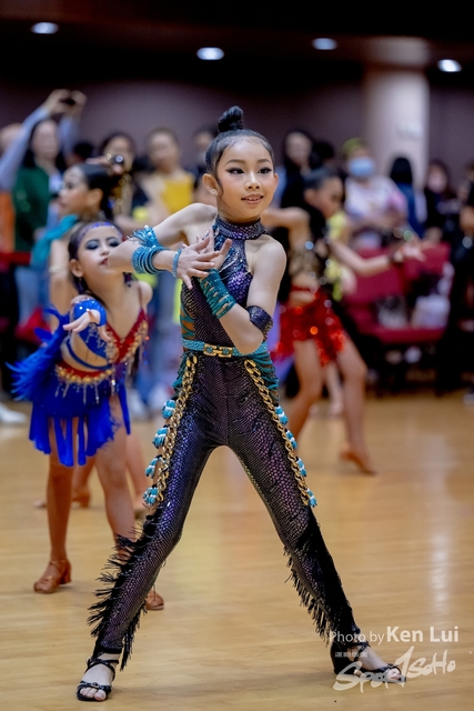 20230507 Dance-1796