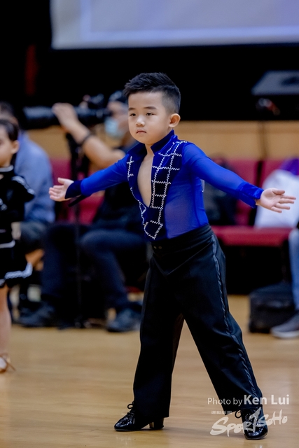 20230507 Dance-1051
