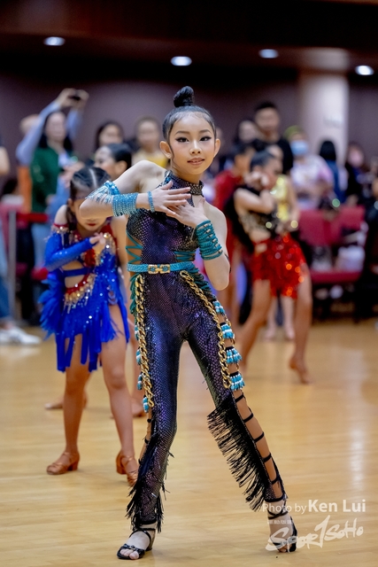 20230507 Dance-1797