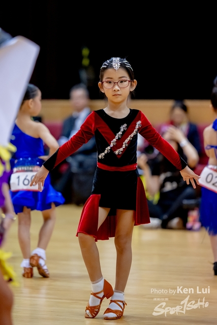 20230507 Dance-1052