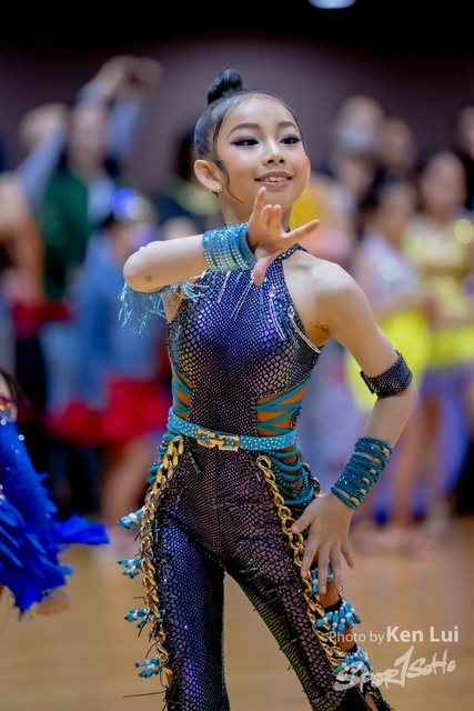 20230507 Dance-1798