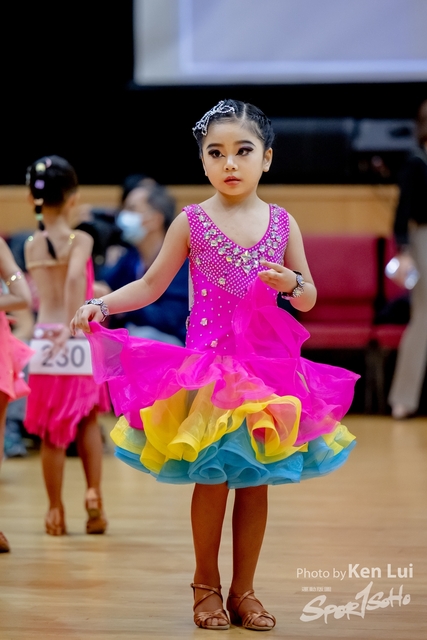 20230507 Dance-1053
